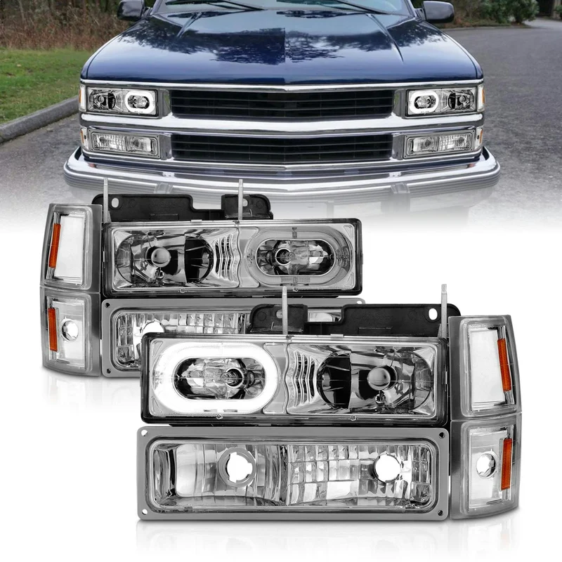 toysfortrucks-4202606191519491028795