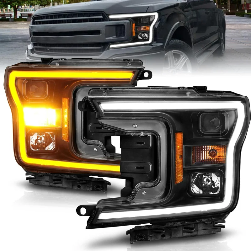 toysfortrucks-4202606191519521028803