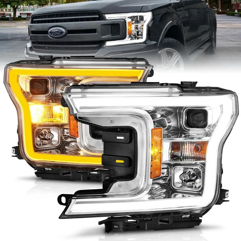 toysfortrucks-4202606191519541028811