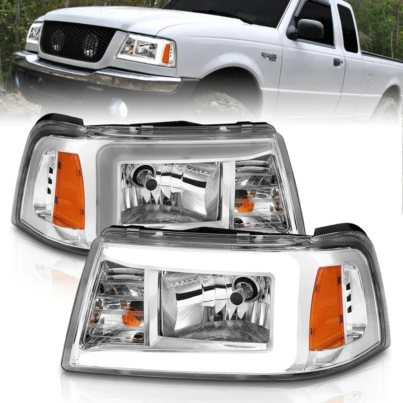 toysfortrucks-4202606191519591028822