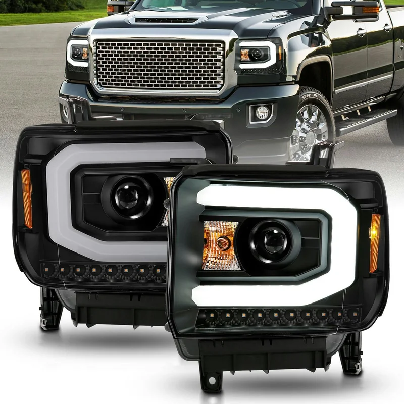 toysfortrucks-4202606191520021028828