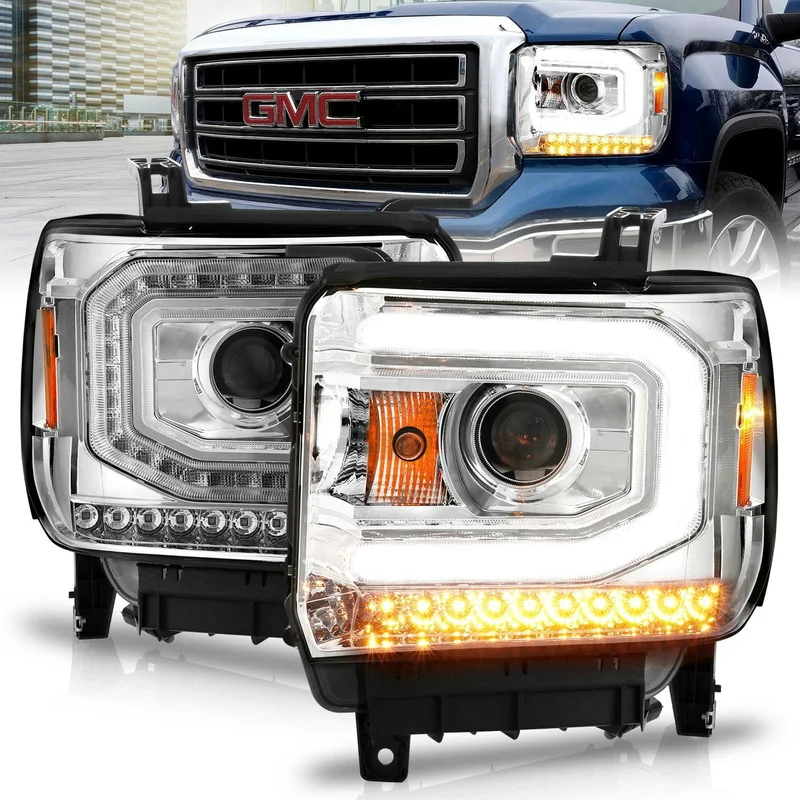 toysfortrucks-4202606191520041028835
