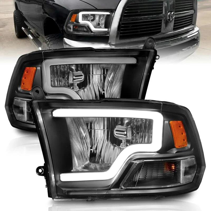 toysfortrucks-4202606191520081028844