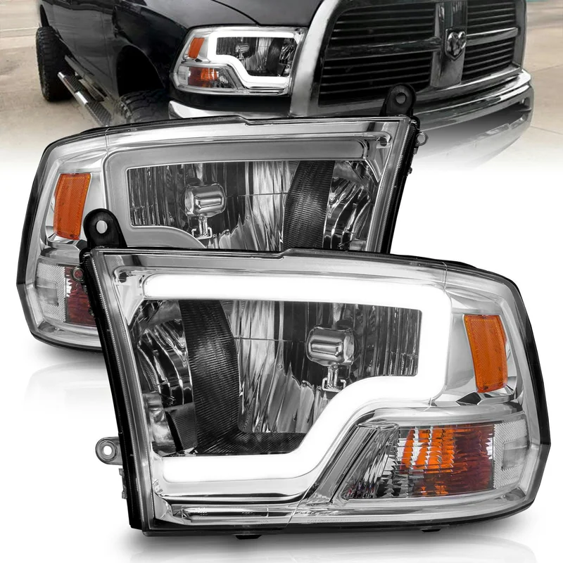 toysfortrucks-4202606191520111028851