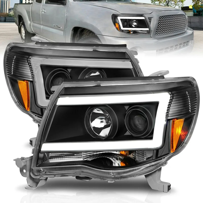 toysfortrucks-4202606191520131028856