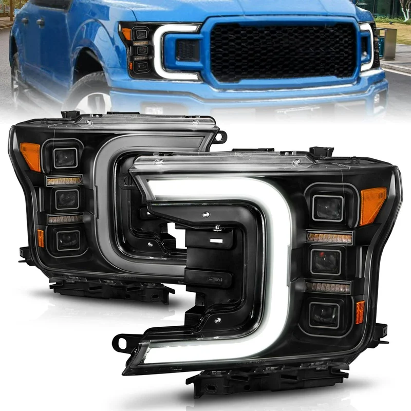 toysfortrucks-4202606191520161028863