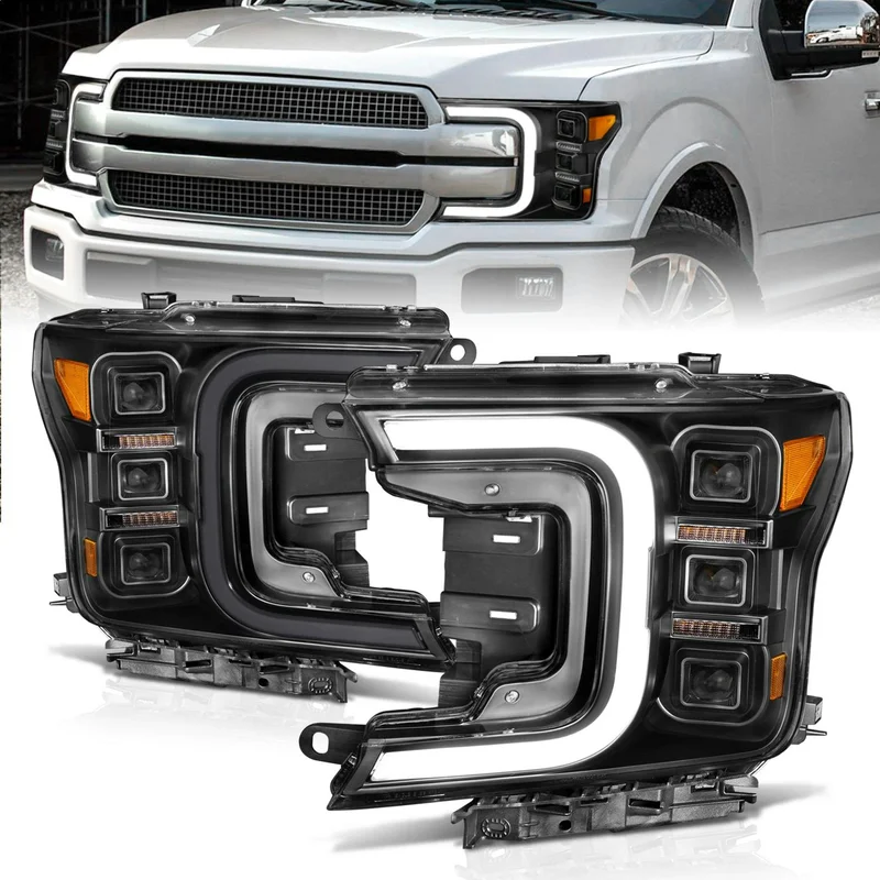 toysfortrucks-4202606191520191028871