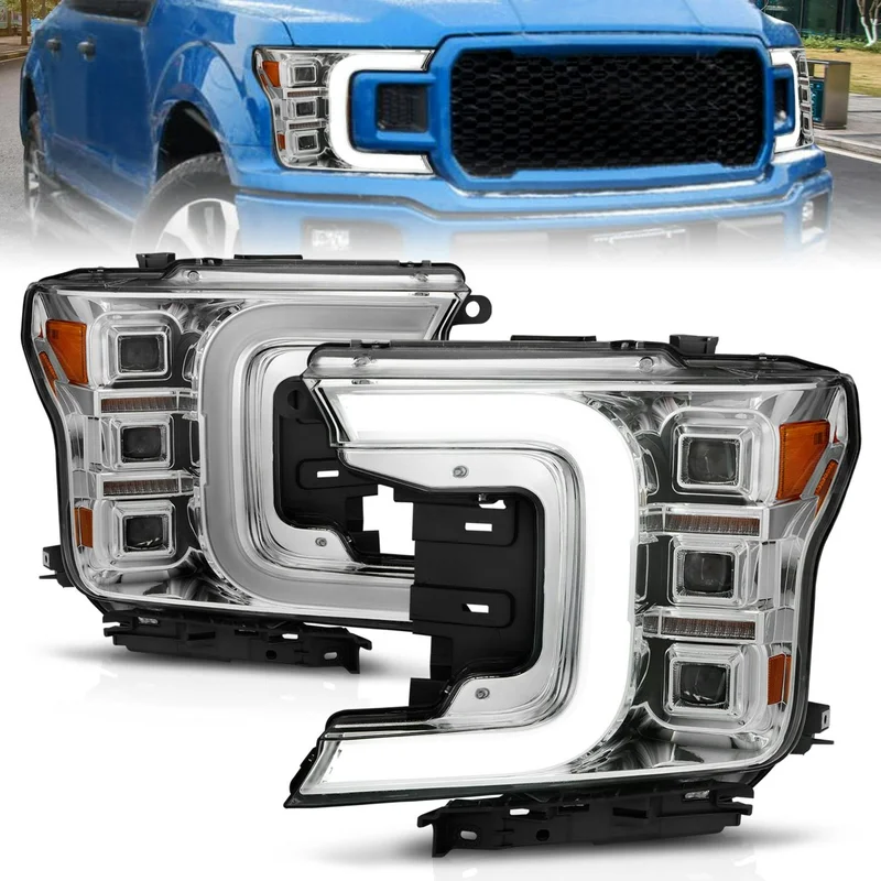 toysfortrucks-4202606191520221028877