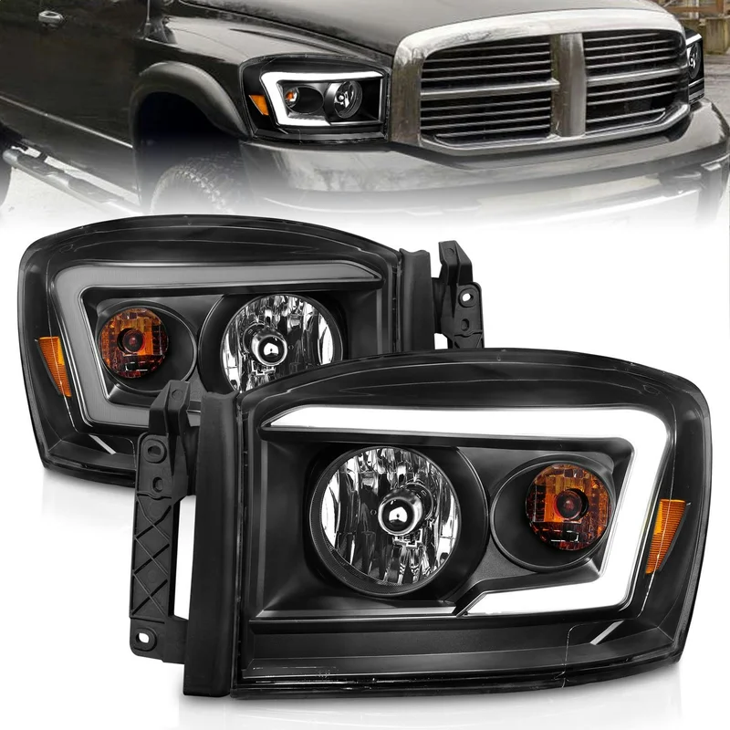 toysfortrucks-4202606191520291028899