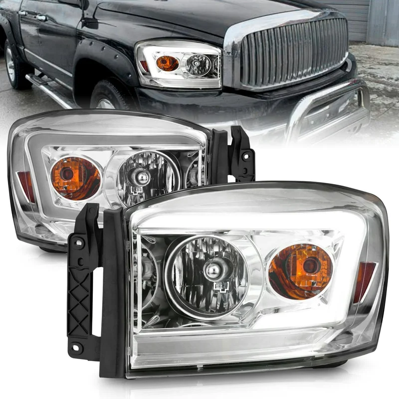 toysfortrucks-4202606191520341028909