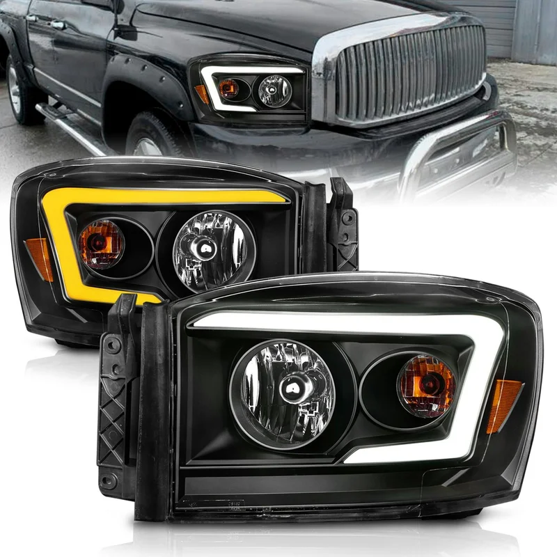 toysfortrucks-4202606191520391028924