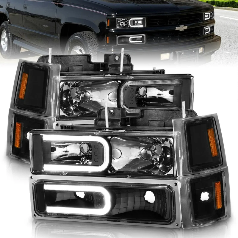 toysfortrucks-4202606191520441028936