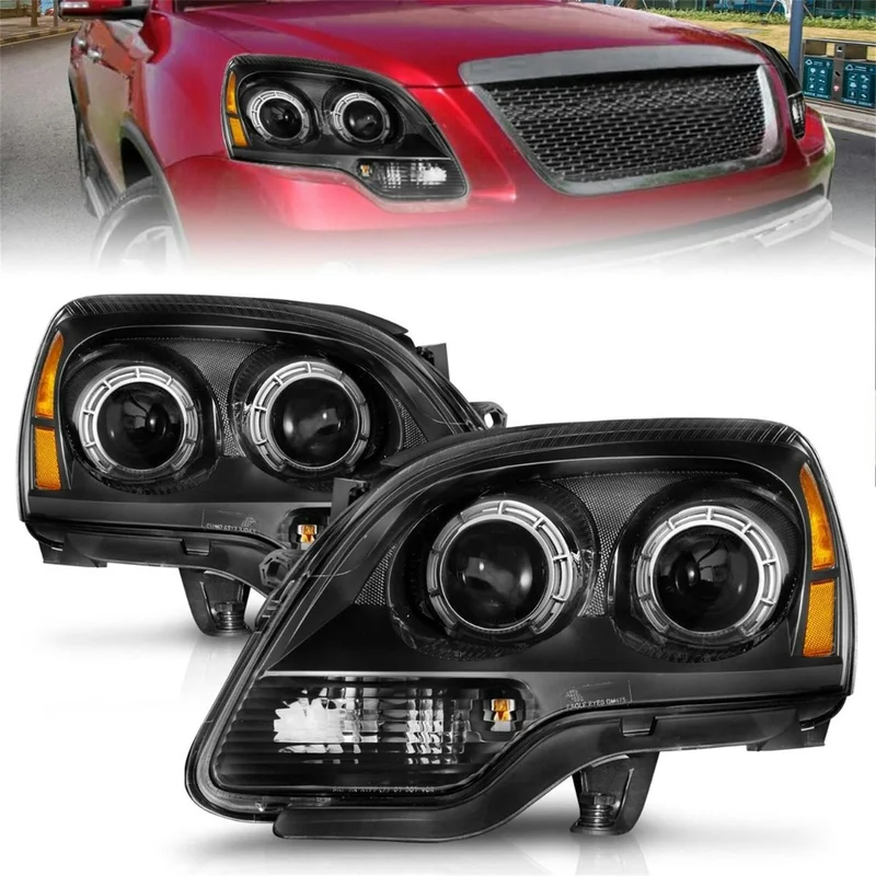 toysfortrucks-4202606191520491028947