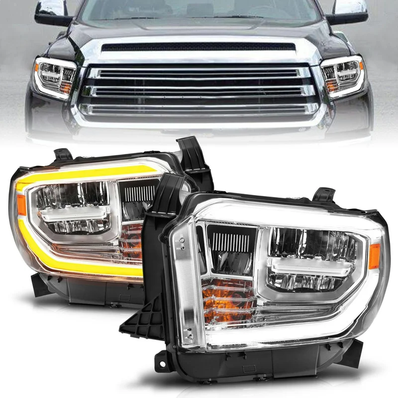 toysfortrucks-4202606191520551028956