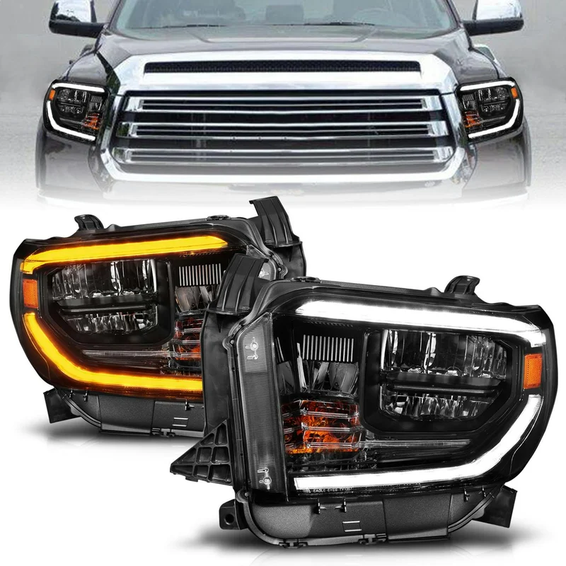 toysfortrucks-4202606191520551028957