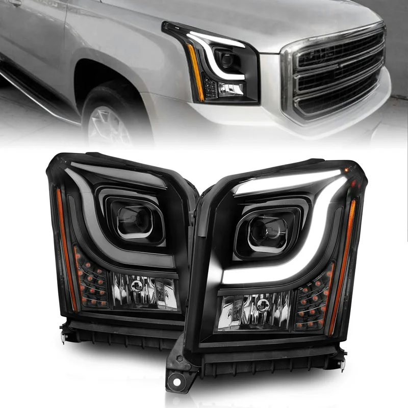 toysfortrucks-4202606191521001028976
