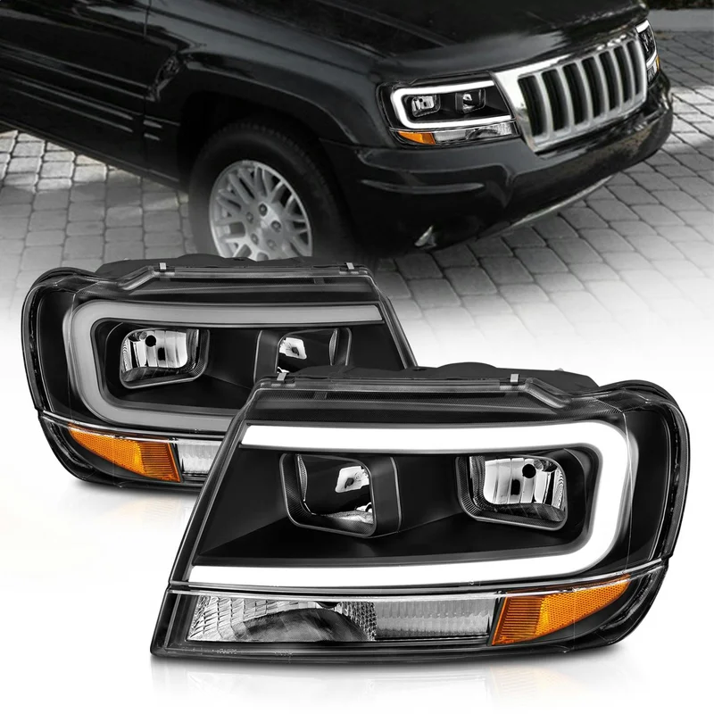 toysfortrucks-4202606191521061028986
