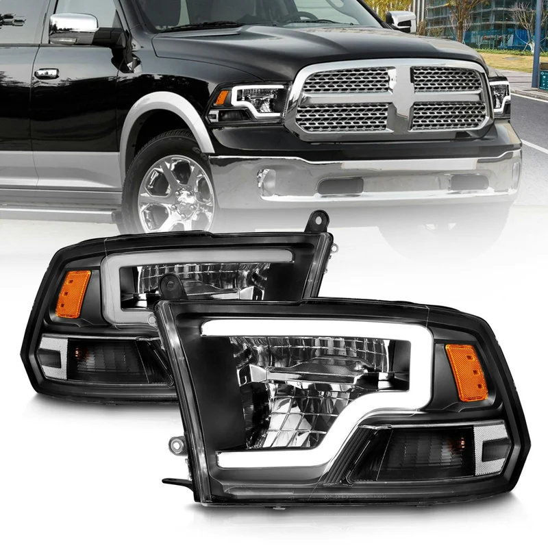 toysfortrucks-4202606191521121028999