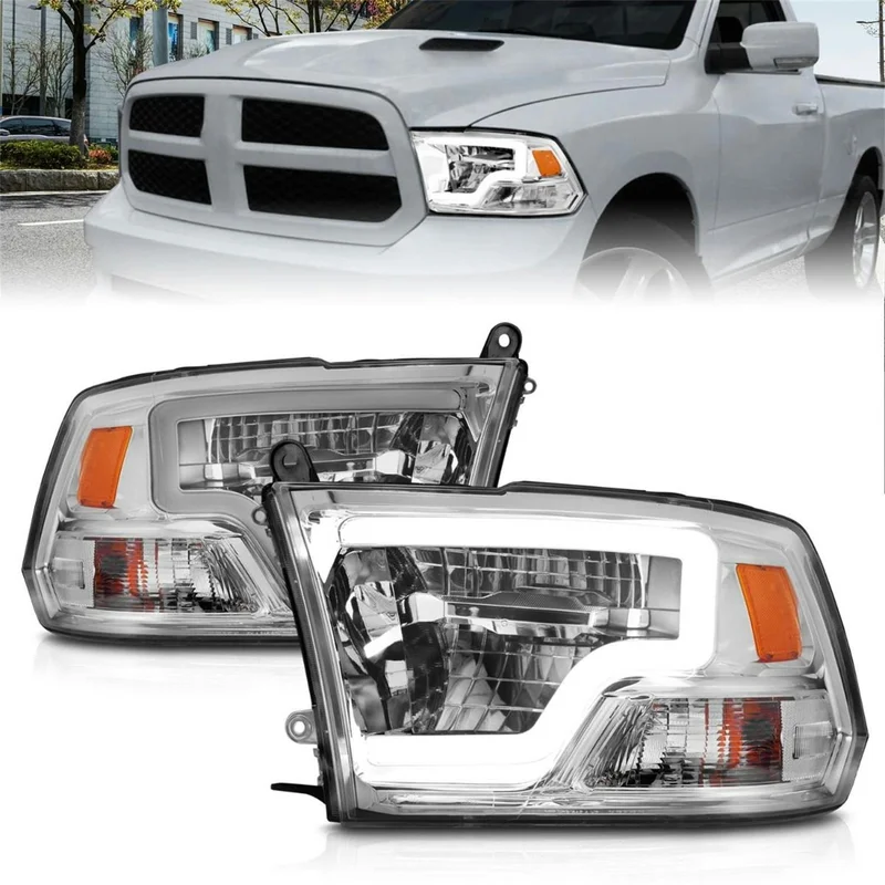 toysfortrucks-4202606191521161029008