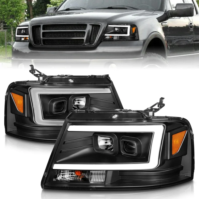 toysfortrucks-4202606191521171029013