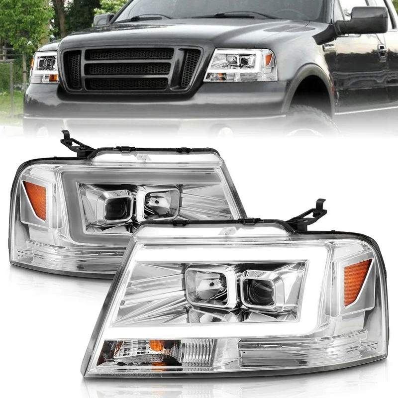 toysfortrucks-4202606191521211029023