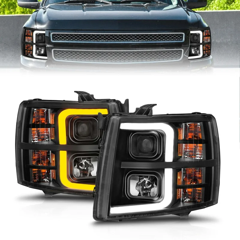toysfortrucks-4202606191521271029039