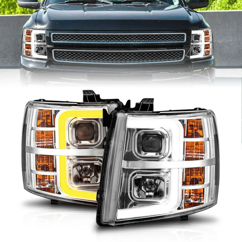 toysfortrucks-4202606191521311029045
