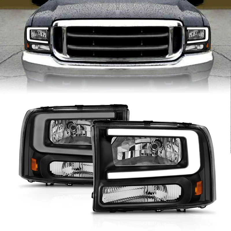 toysfortrucks-4202606191521321029046