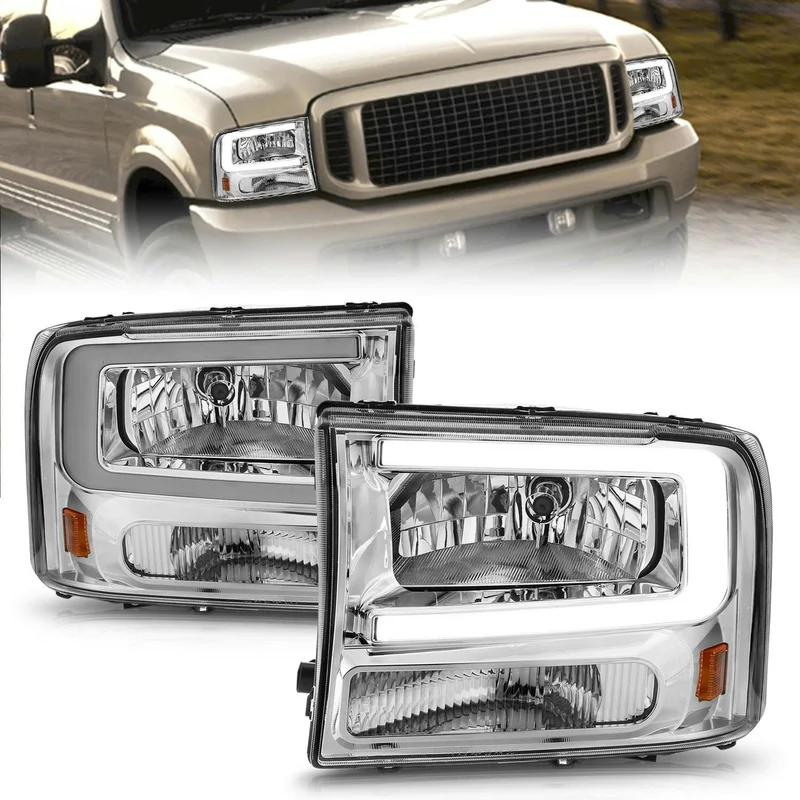 toysfortrucks-4202606191521361029060