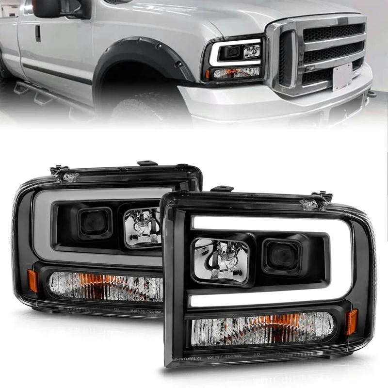 toysfortrucks-4202606191521371029063