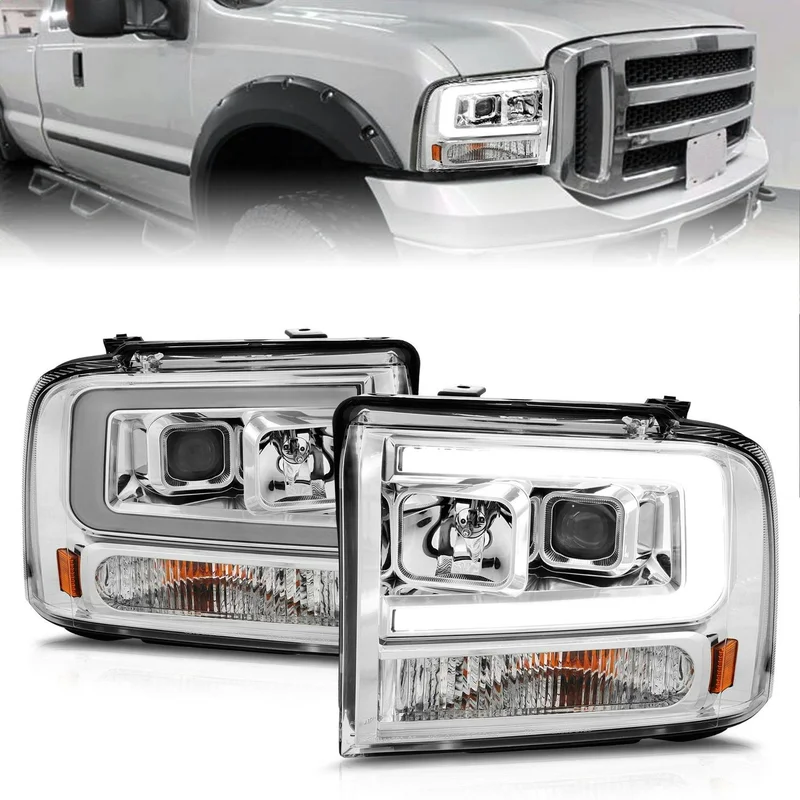 toysfortrucks-4202606191521411029075