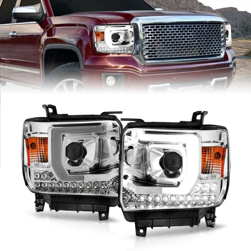 toysfortrucks-4202606191521421029078