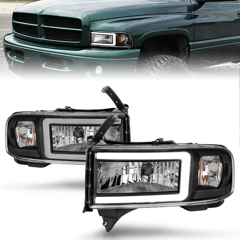 toysfortrucks-4202606191521461029088