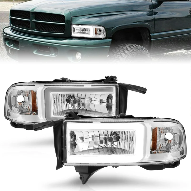 toysfortrucks-4202606191521471029092