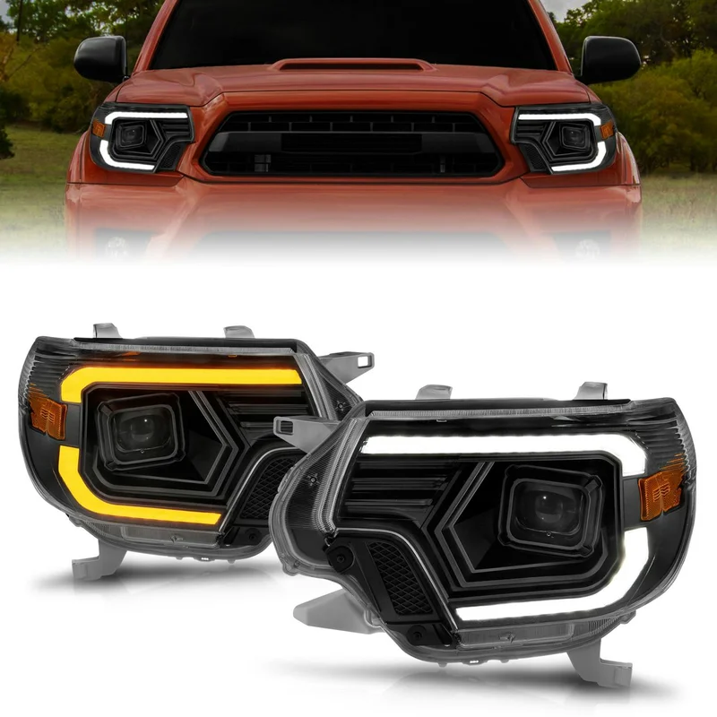 toysfortrucks-4202606191521511029096