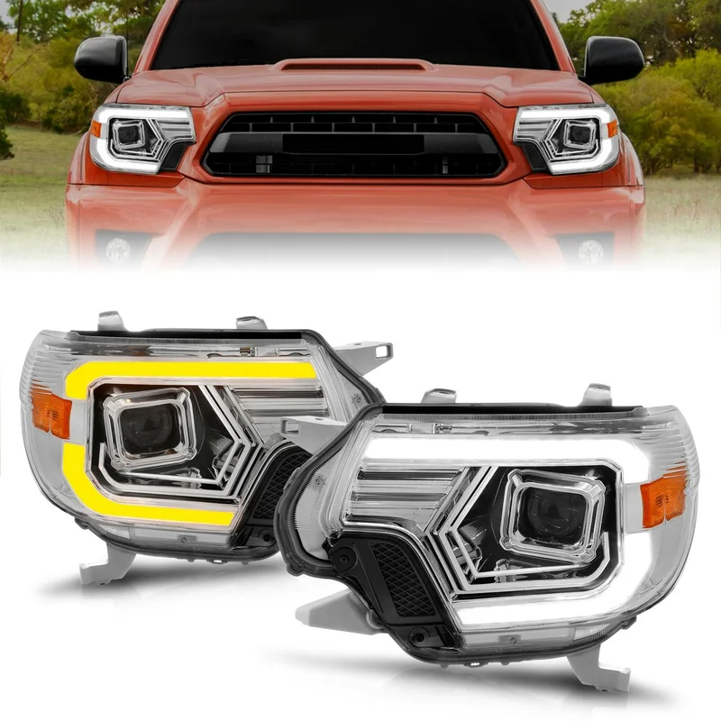 toysfortrucks-4202606191521521029100