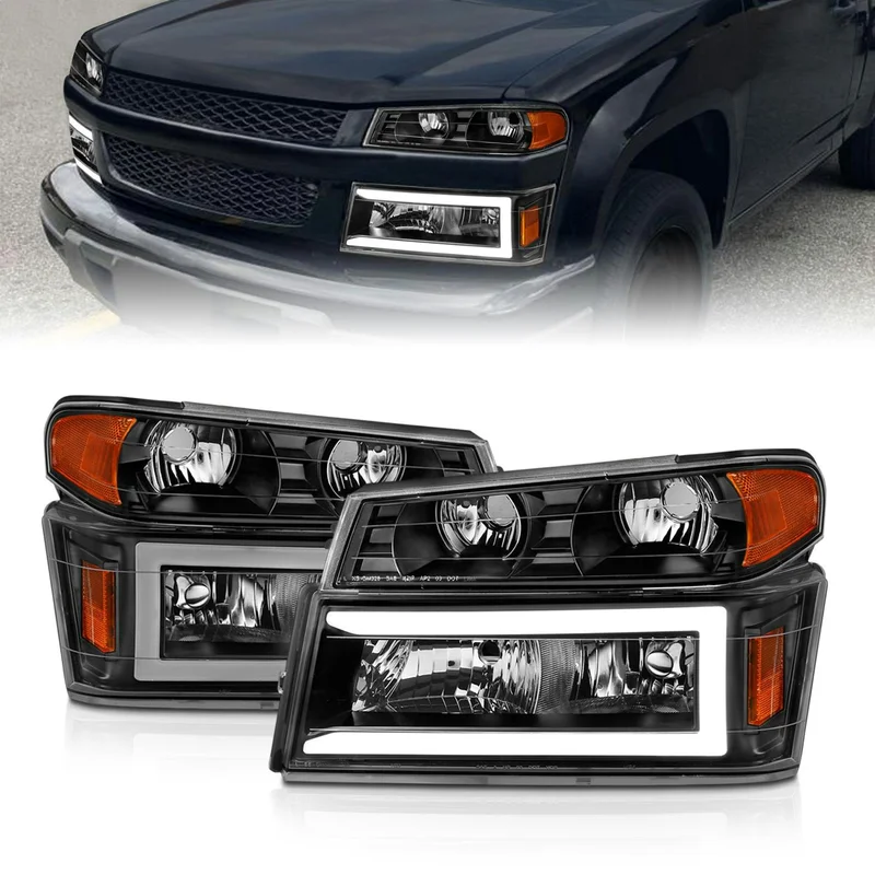 toysfortrucks-4202606191521561029109