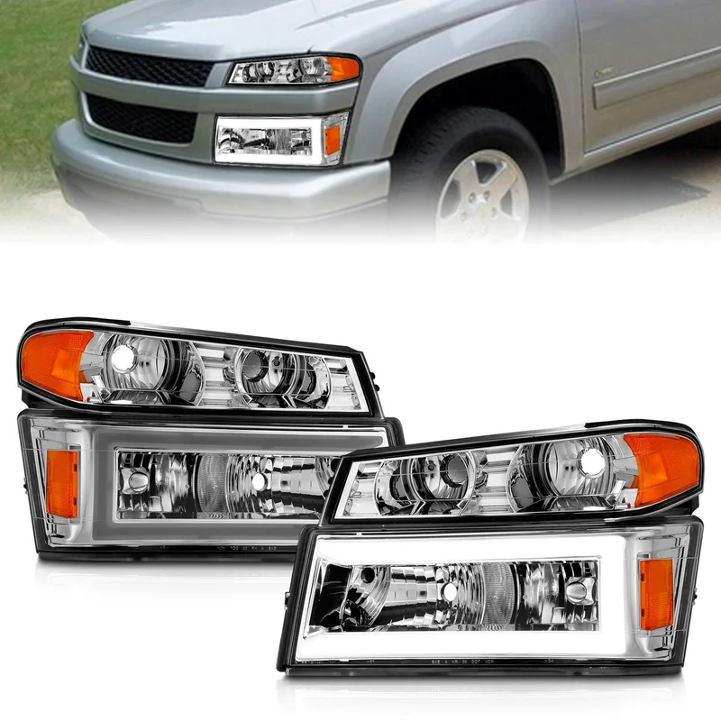 toysfortrucks-4202606191521571029112