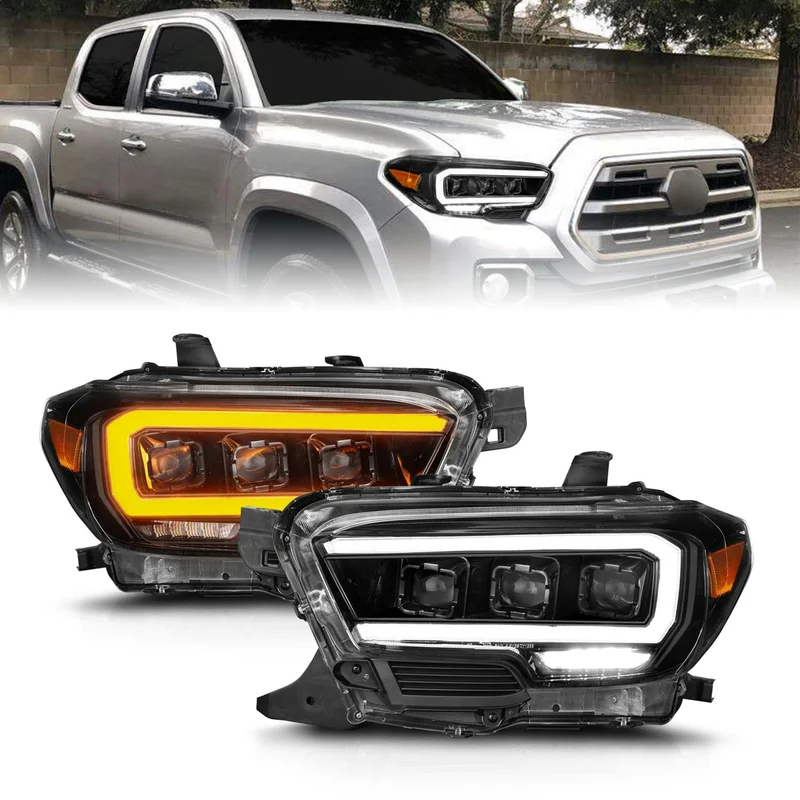 toysfortrucks-4202606191522001029120