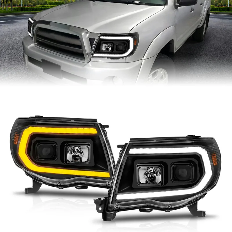toysfortrucks-4202606191522061029131
