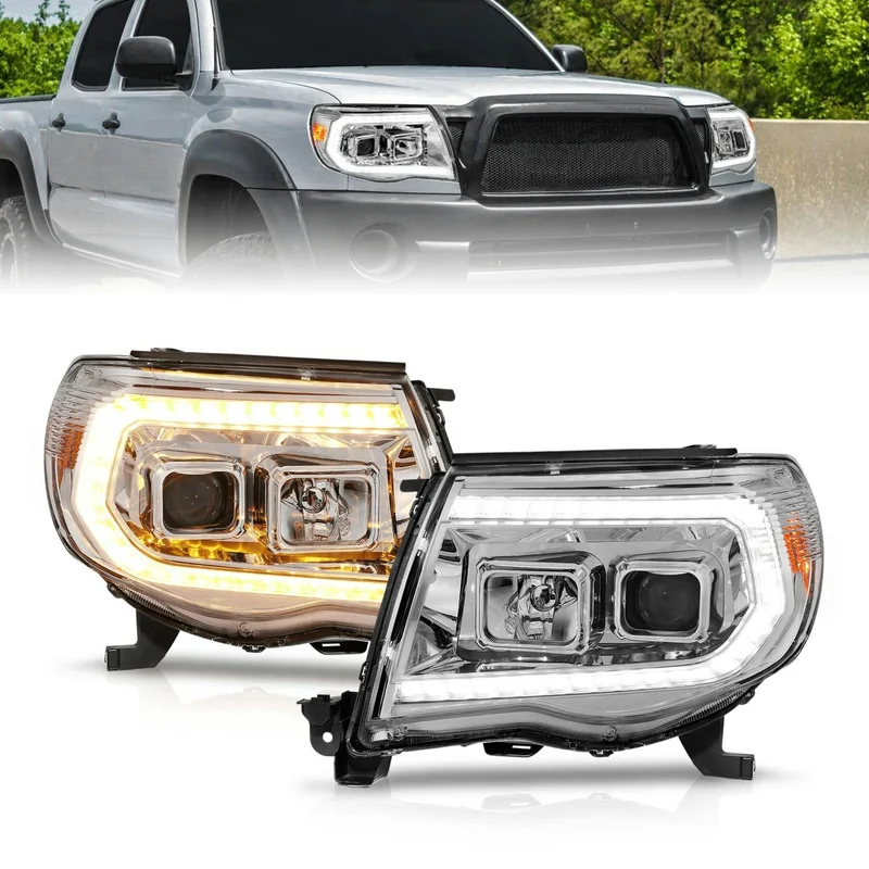 toysfortrucks-4202606191522071029136