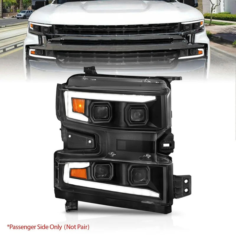 toysfortrucks-4202606191522121029151