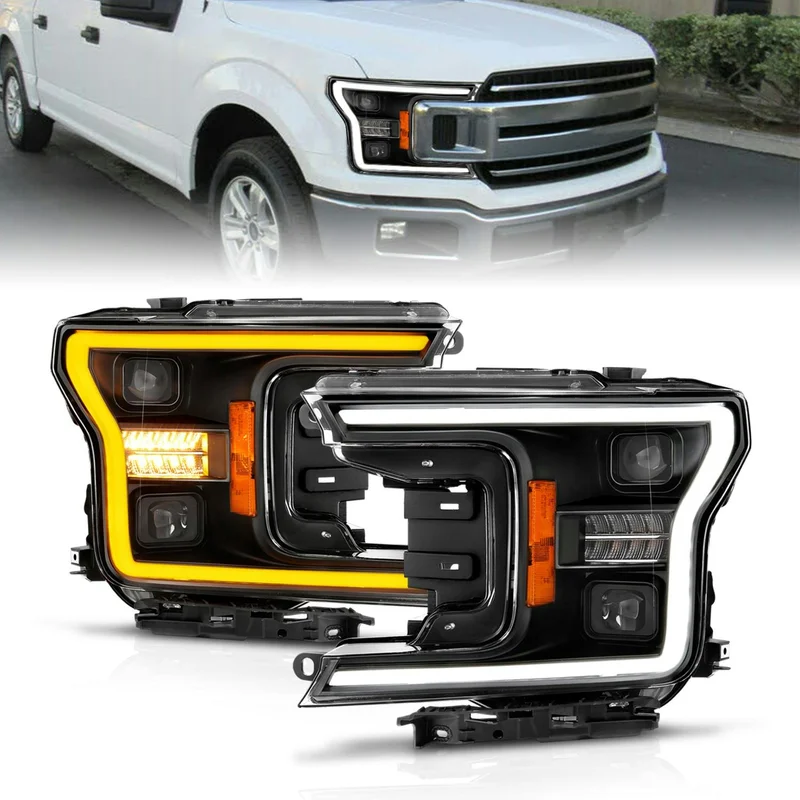 toysfortrucks-4202606191522201029167