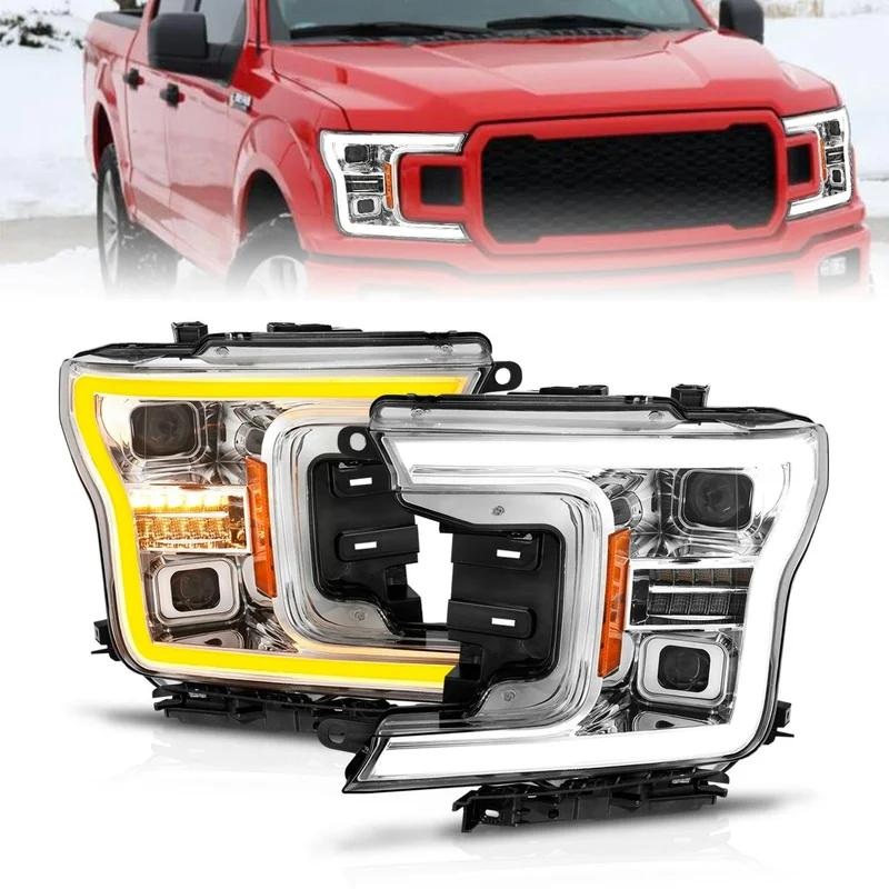 toysfortrucks-4202606191522211029169