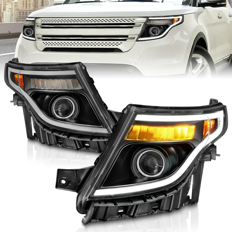 toysfortrucks-4202606191522241029177