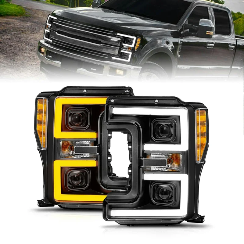 toysfortrucks-4202606191522281029187