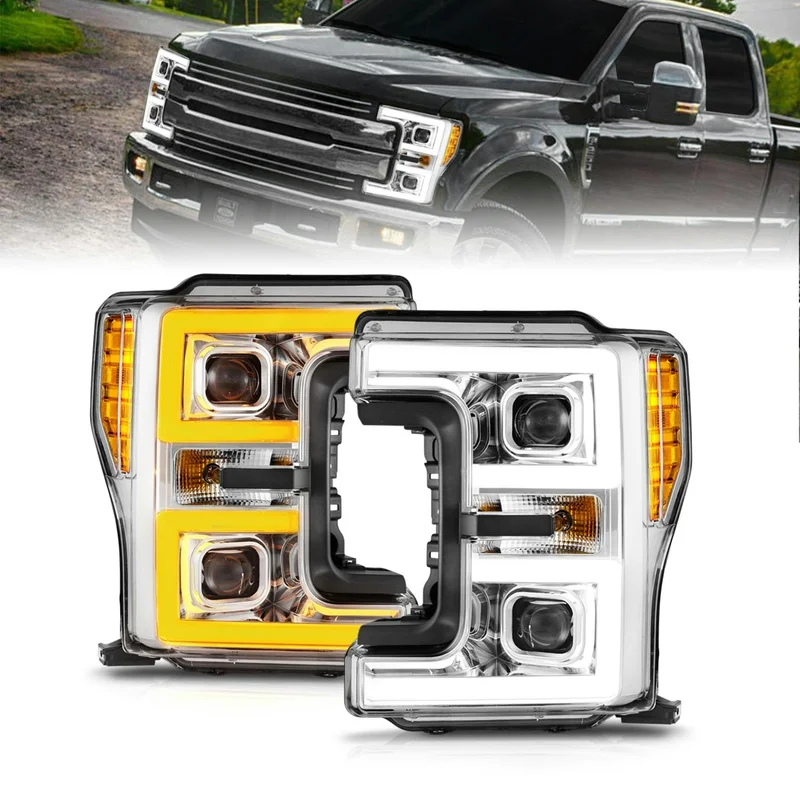 toysfortrucks-4202606191522291029192