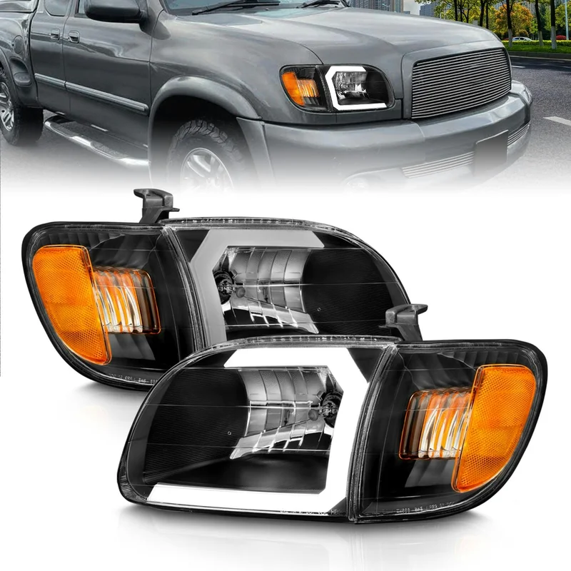 toysfortrucks-4202606191522331029201