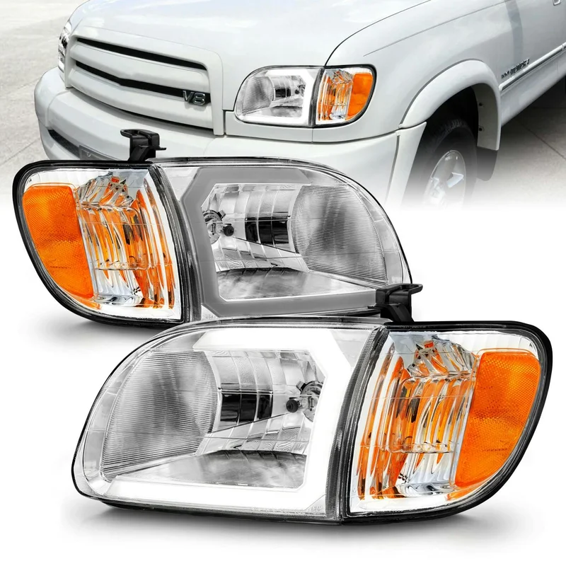 toysfortrucks-4202606191522341029206
