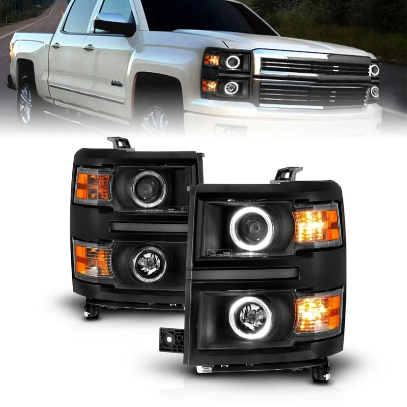 toysfortrucks-4202606191522411029216